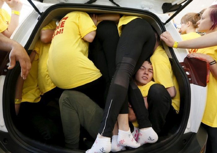 Santi Liébana tweet media