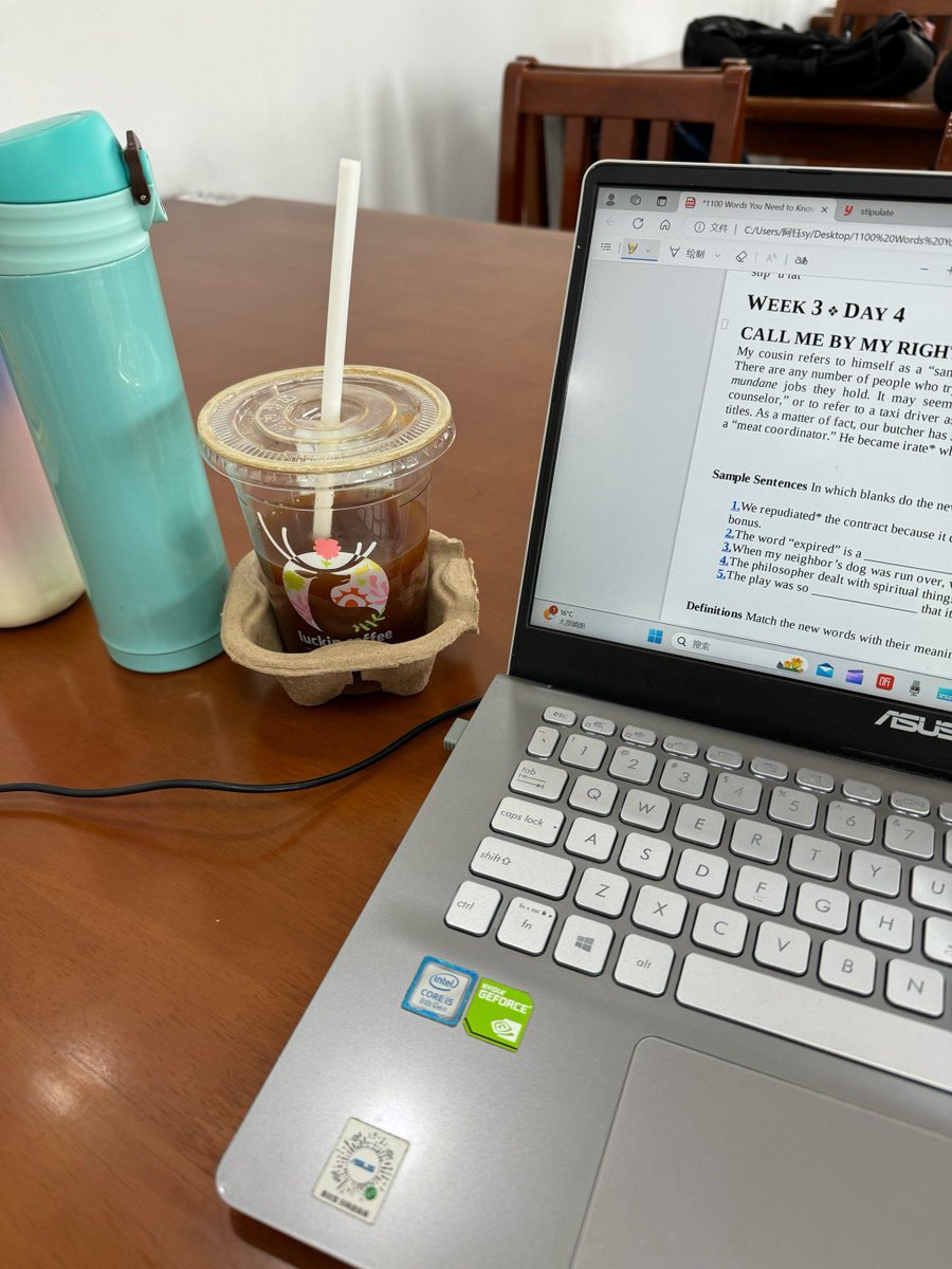 Joanne Maura tweet media