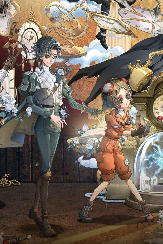 zhidki | #1 yaoi hater tweet media