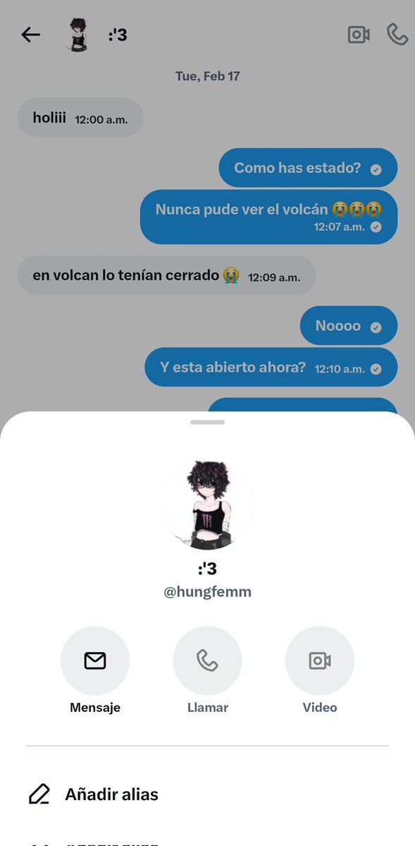 manu2005 tweet media