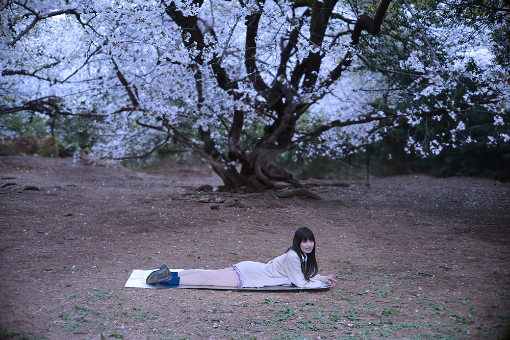 寿魅庵ロム☮️ tweet media