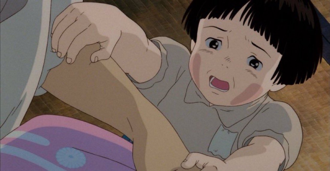 まくれが🇮🇪 tweet media