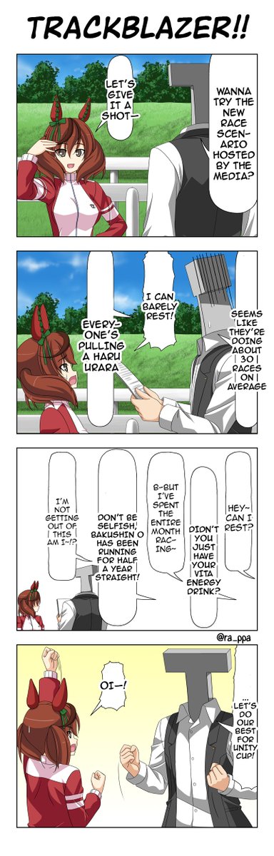 Cryspoeth47 (Nice Nature is #1) tweet media