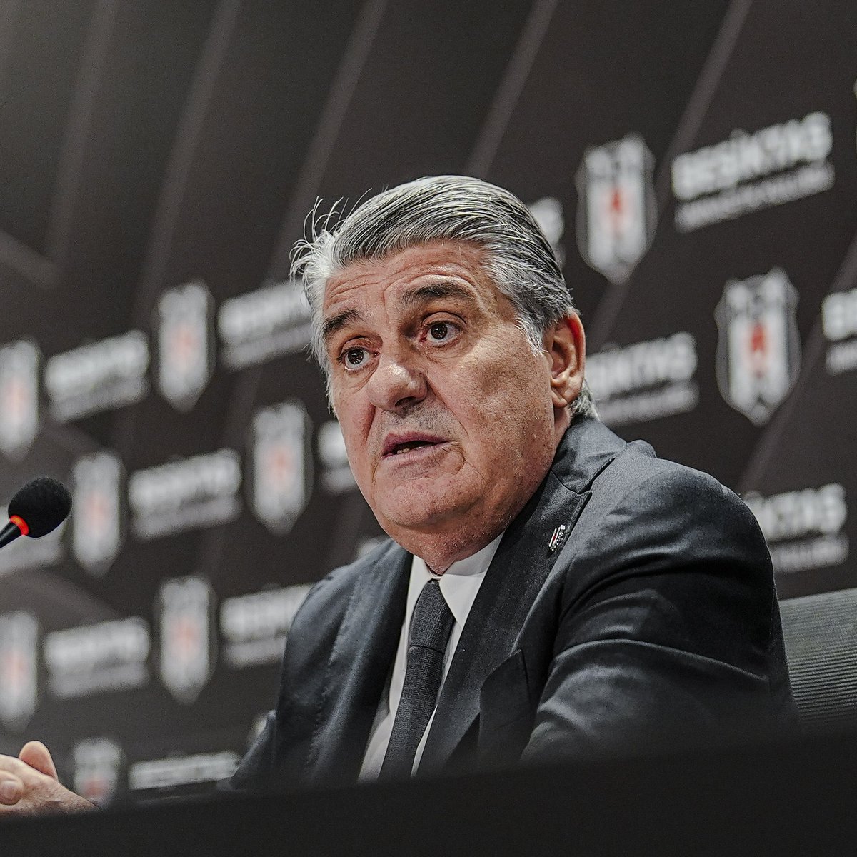 Kartal Analiz tweet media