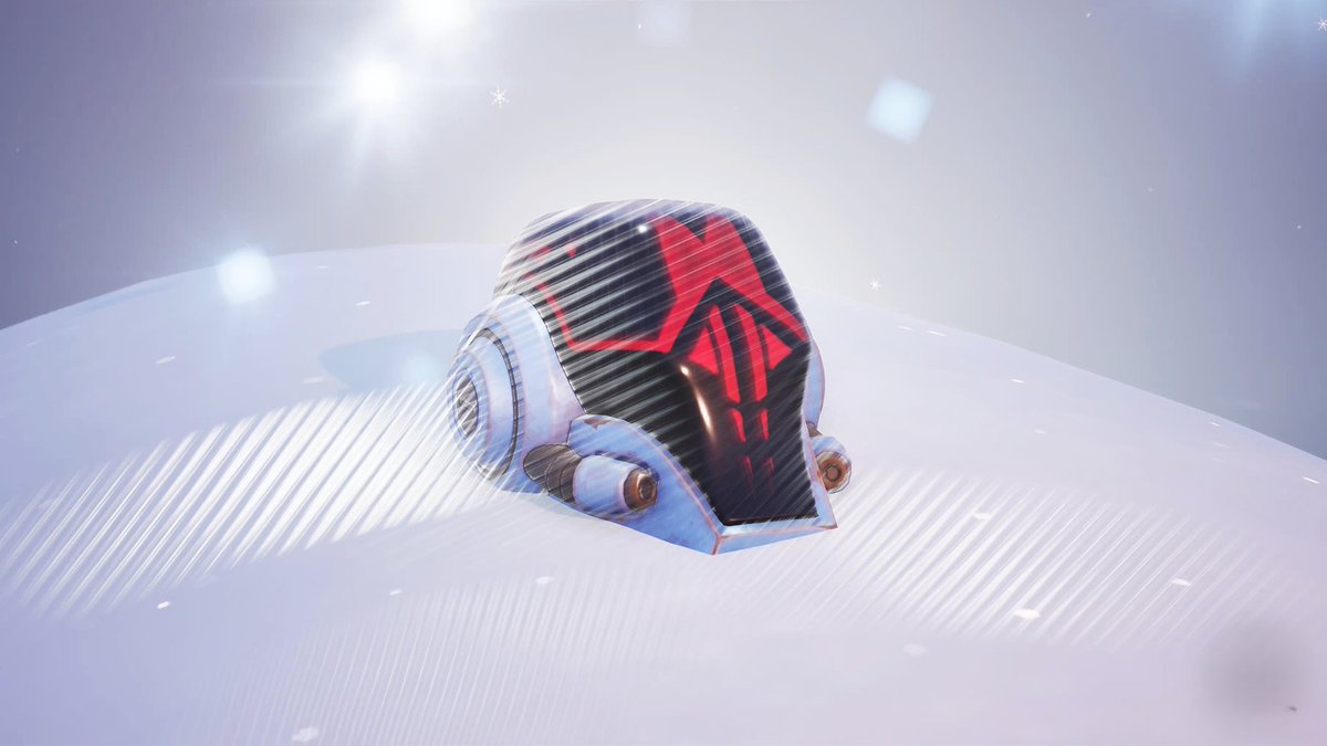 Leaker ME tweet media