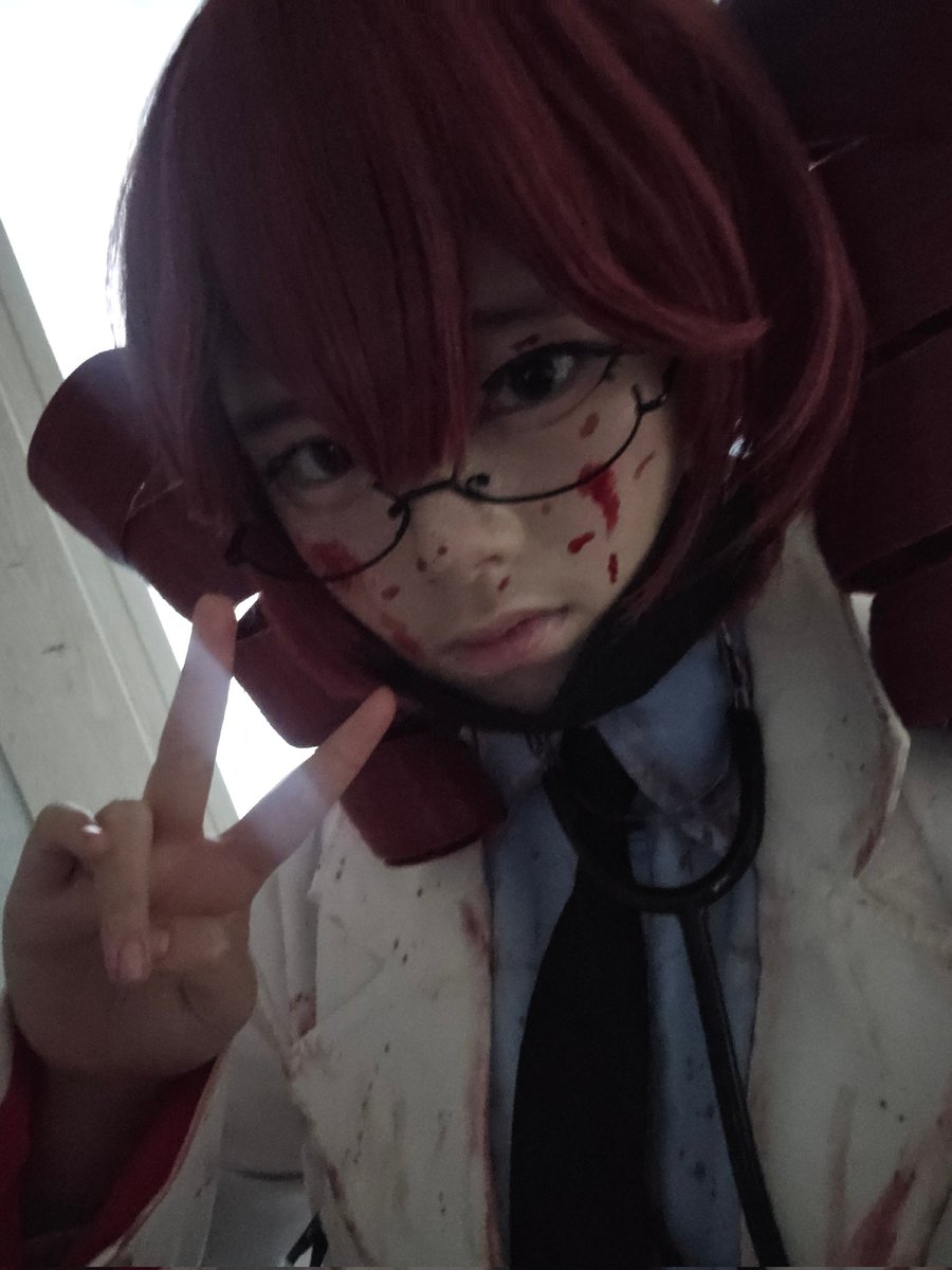 ラムネ | 3부코 일 tweet media