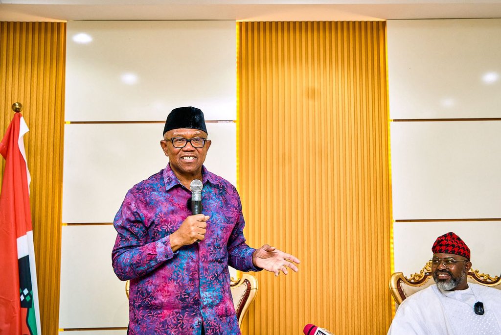 Dr Yunusa Tanko tweet media