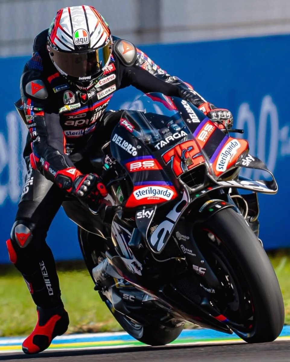 SC-Project tweet media