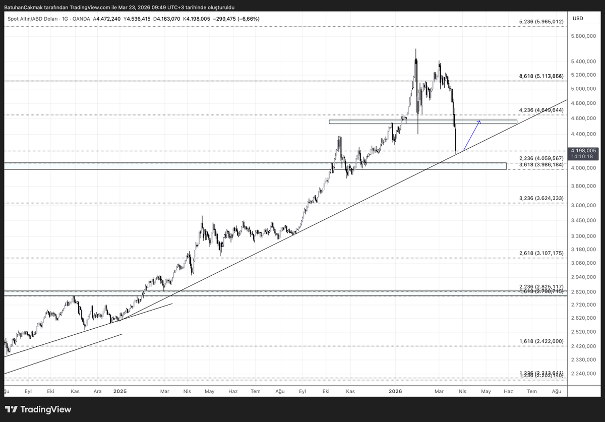 Batuhan Çakmak tweet media