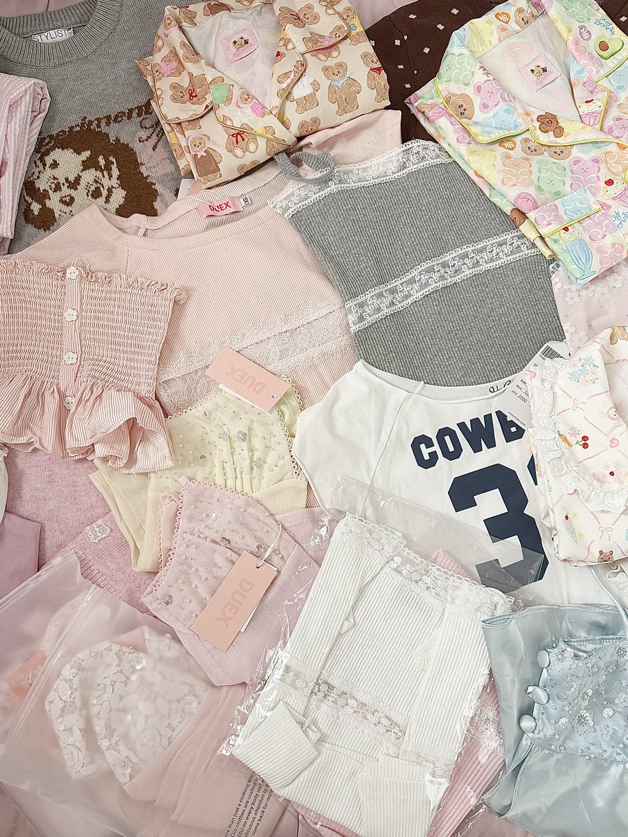 ⋆ ˚｡⋆ 𝜗𝜚 𝖿𝗈𝗋𝗋𝖾𝗇𝗍 & 𝗌𝗈𝗇𝗀𝗍𝗈𝗋 tweet media