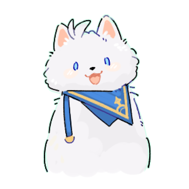 GattoNero7777's tweet image. #白厄 #Phainon