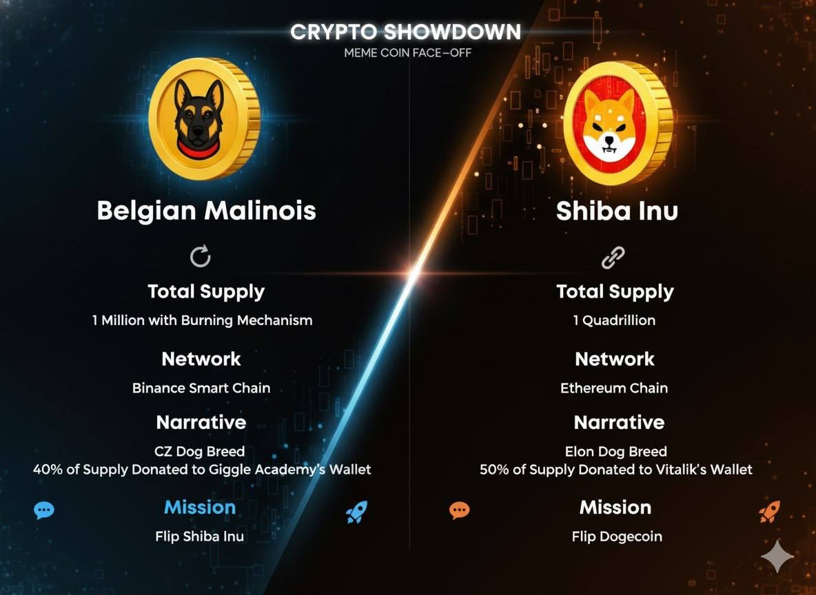 cryptodiver 🩸🩸🩸 tweet media