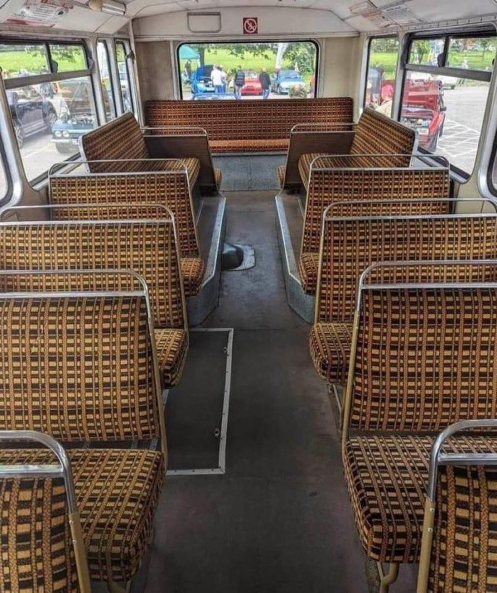 No Context Brits tweet media