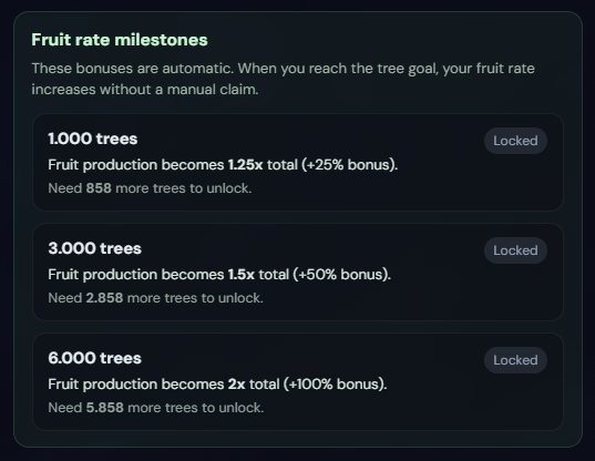 Green World tweet media