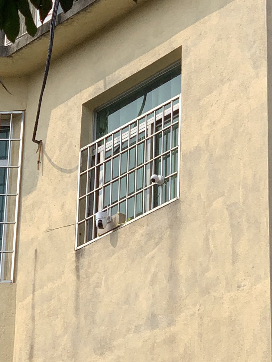 屠夫吳淦 tweet media