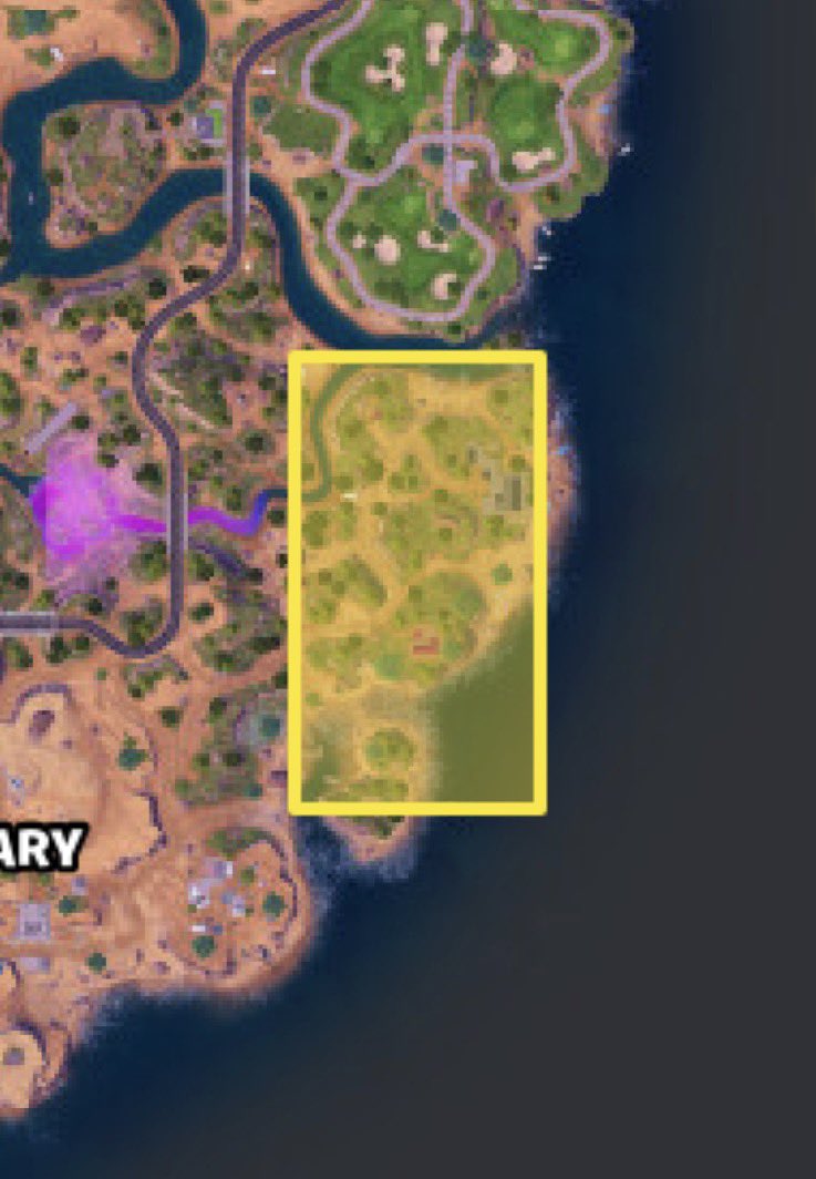 putyfnt's tweet photo. @Fshkyn_fn @TKsannma @Alpha_fn28 ここです https://t.co/aTzqngg3gv