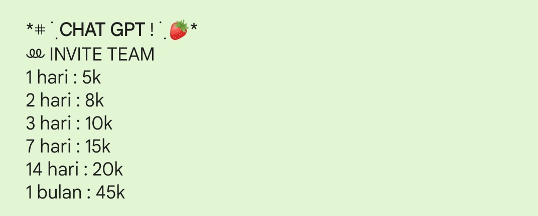 𝜗ৎchuu'z || tweet media