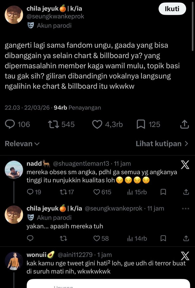 B̶a̶k̶u̶l tweet media