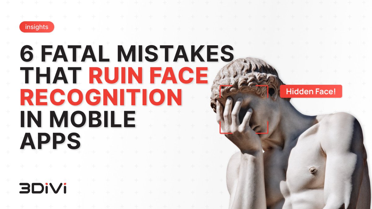 3DiVi Inc. tweet media