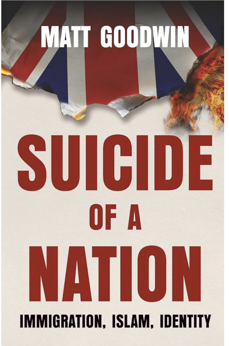 Campbell Mitchell tweet media