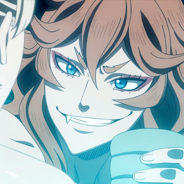 Fuuko Izumo ⚪️ (Multi rol) tweet media