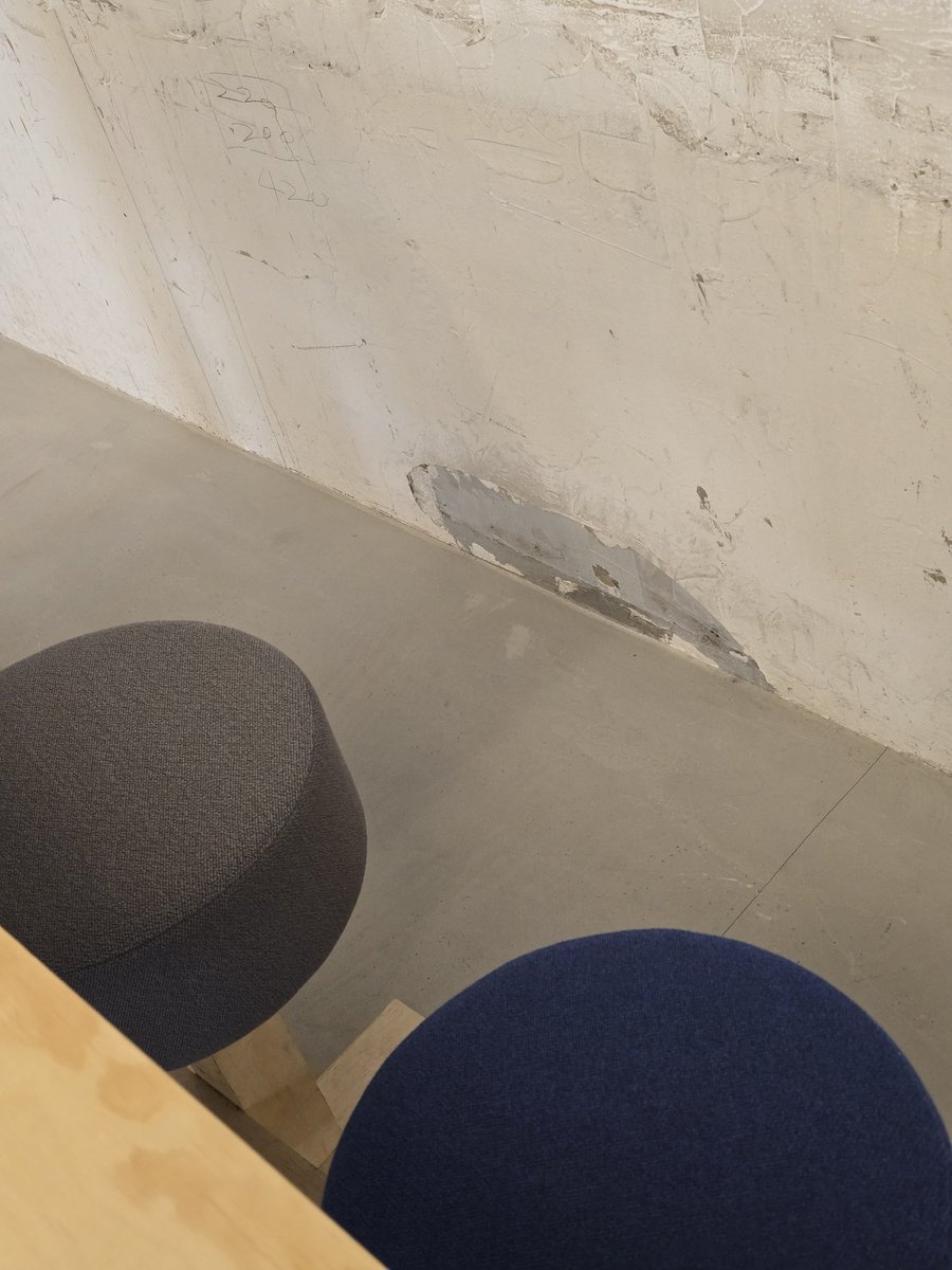 johncadia tweet media