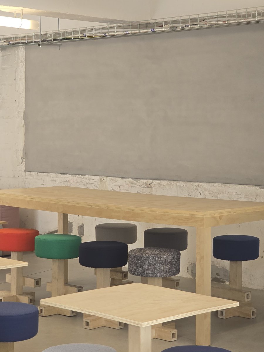 johncadia tweet media