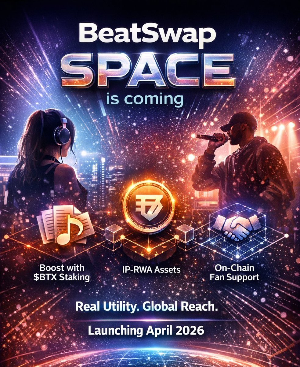 CRYPTO ROYAL COMMUNITY tweet media