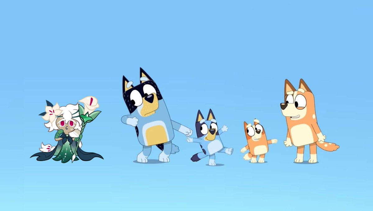 Gregman64 🏧 tweet media