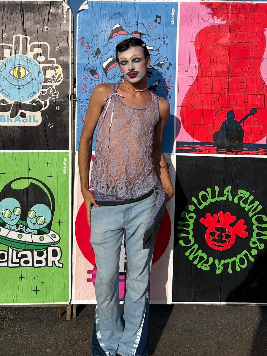 joao. 🩻 tweet media