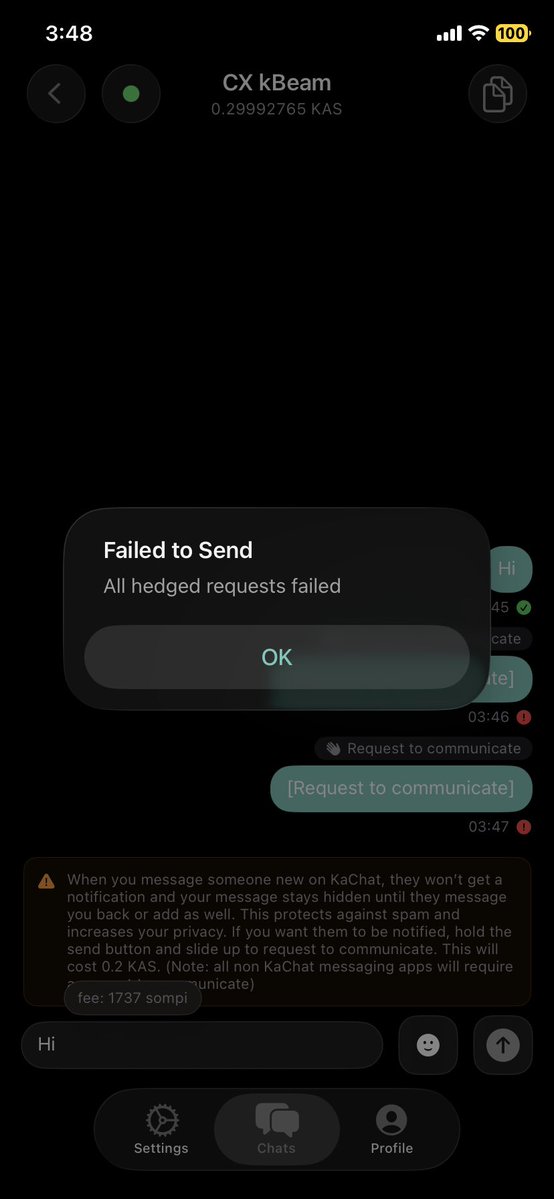 💡Chronovoyant 🍀 (312♦️ΩΑ/→←) 𐤊 tweet media
