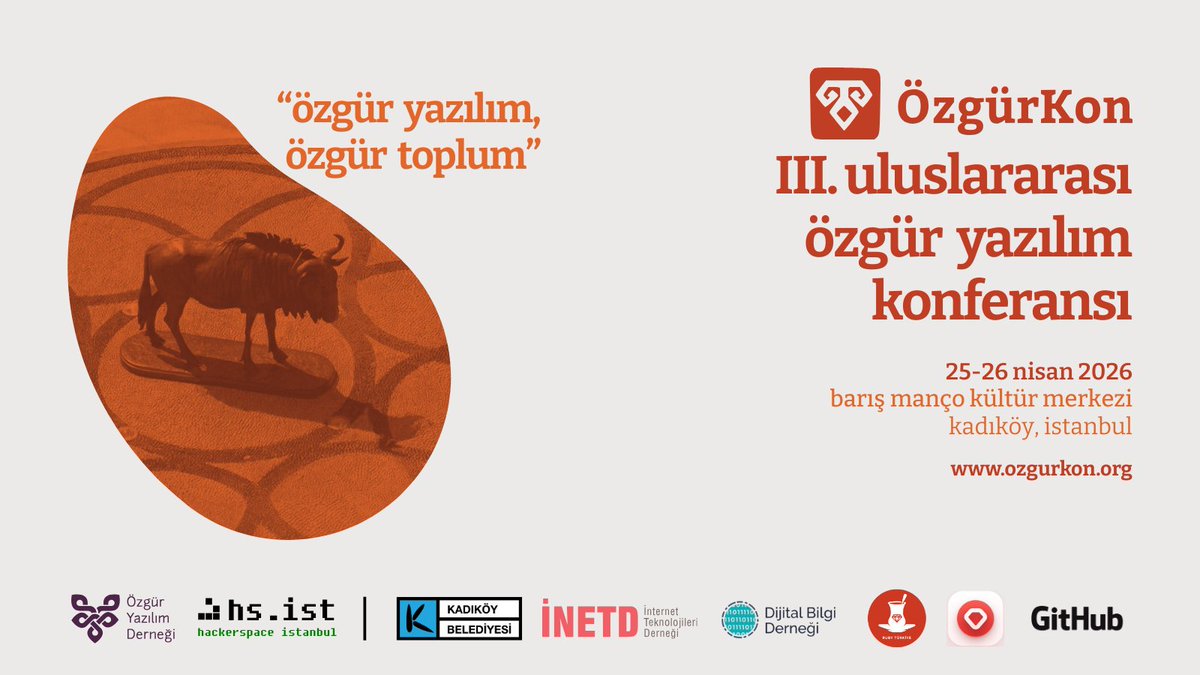 Uğur Arıcı tweet media