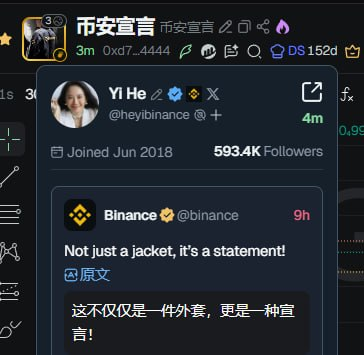 Green onions tweet media