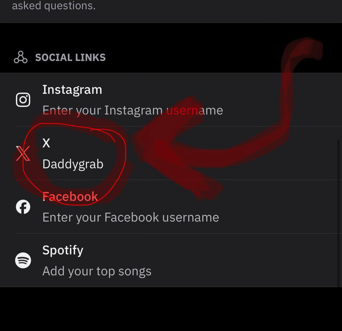 GRAB POPPERS - DM TG @GrabP0ppers - POPPERS SALE tweet media