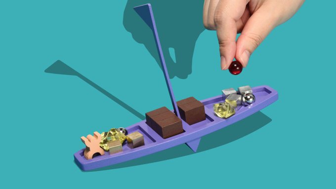 イエローサブマリン秋葉原RPGショップ tweet media