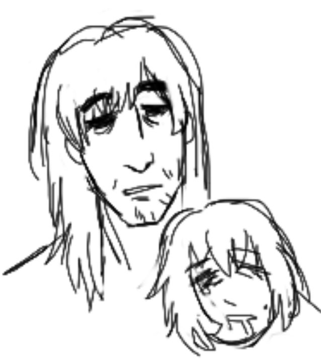 FOXXXGLOVED 🌿 (🔞) tweet media