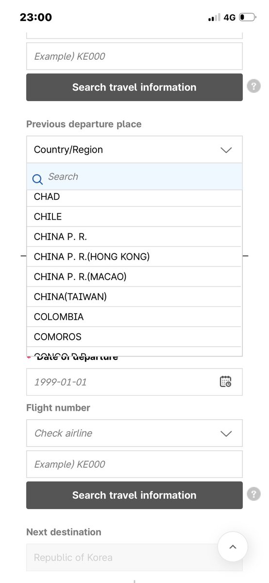 mrltchang tweet media