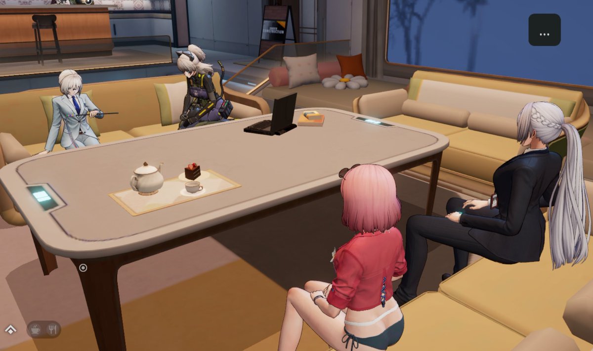 ᛋᛚᚨᚹᛋᛖᚷᚷᛖᚱ tweet media