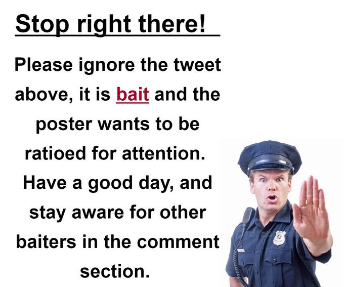 Crusty_the_Cynic tweet media