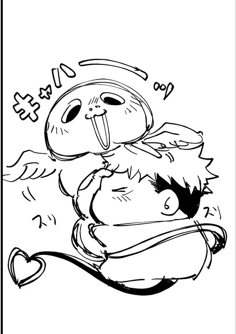 コ/ガ/ネとべび🐯 