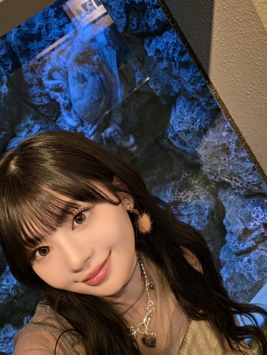 NTTドコモ tweet media