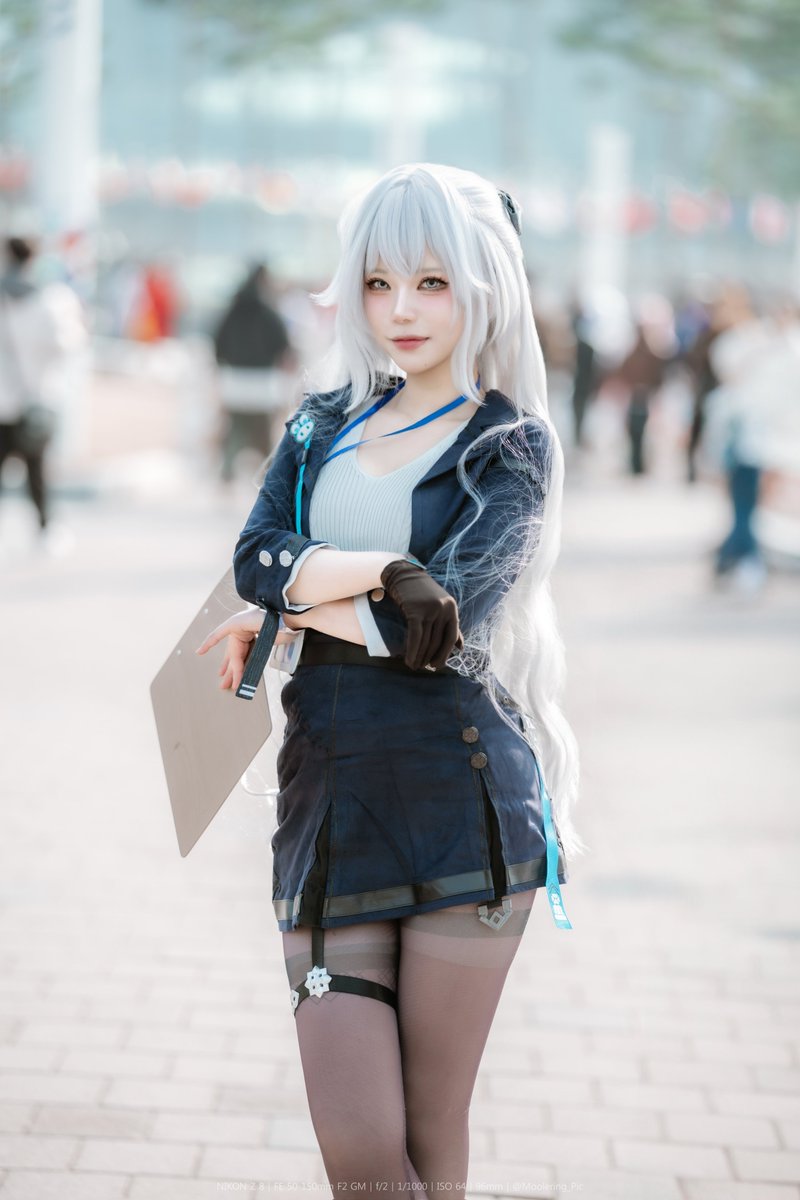 물어링 tweet media