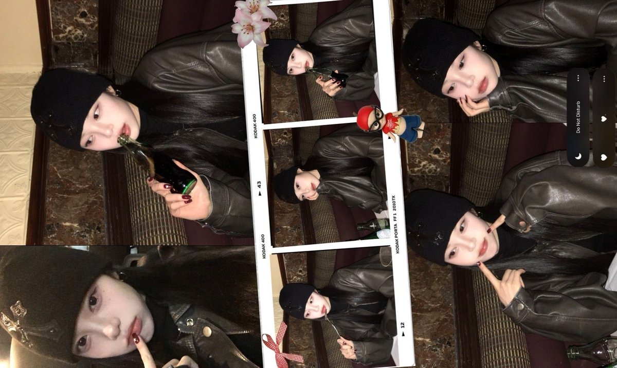 𝐊𝐲𝐮_𝐮𝐣𝐢𝐧 (@jargkyujin) on Twitter photo 