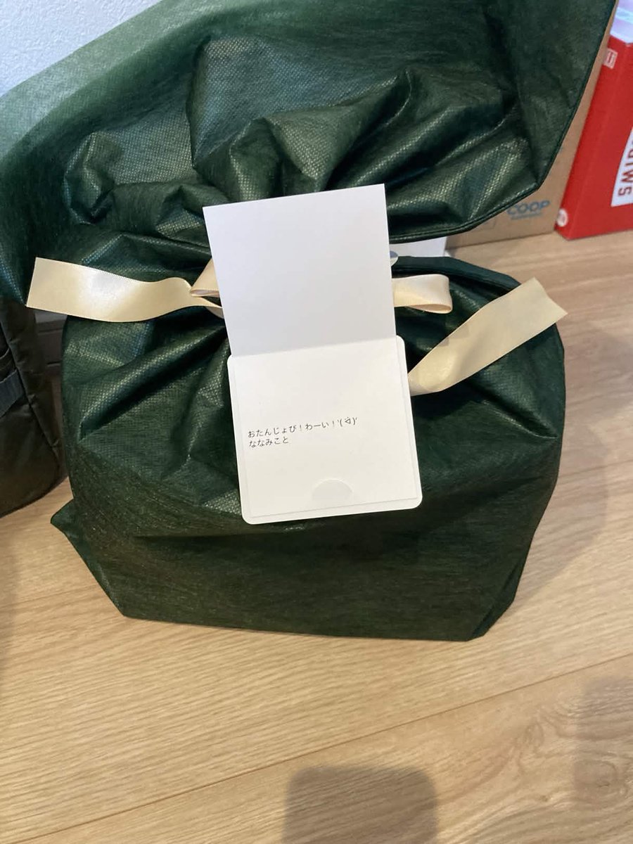 凛鈴(りんすず)🔔🐇＠V準備中 tweet media