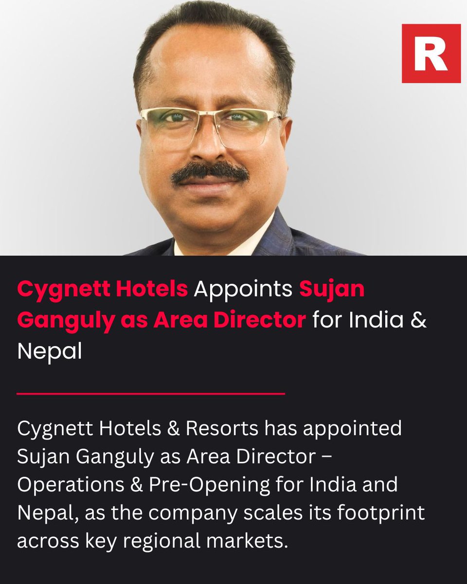 restaurantindia.in tweet media