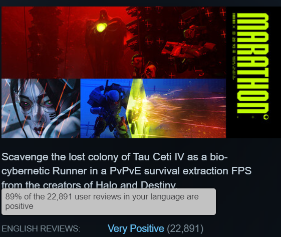 coolbuddyguyfriendpal tweet media