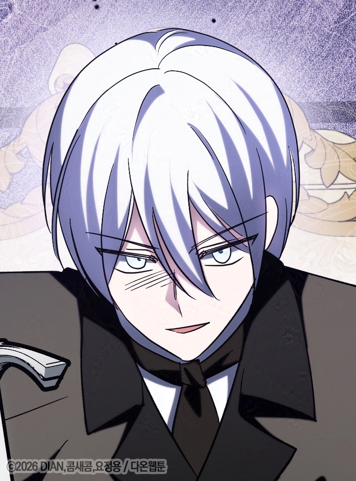 다온업데이트알림 tweet media