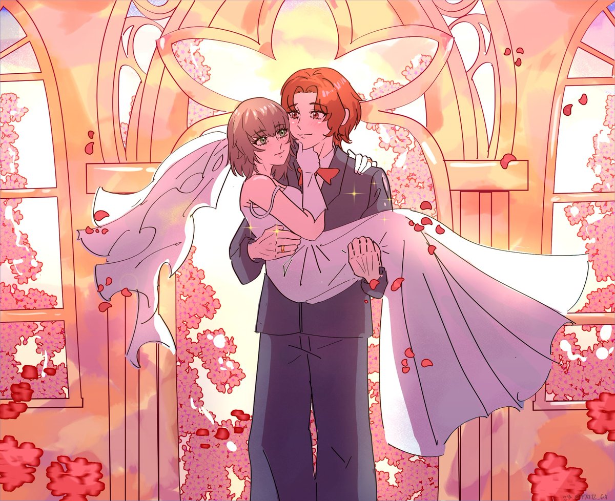 SuperOofio64 tweet media