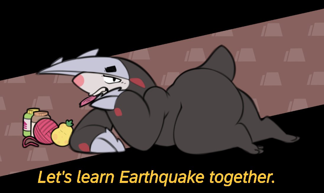 Checker the Venelbris tweet media