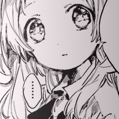 | ͜͝ | ͜͝🪦࿔. 𓉸˳ ׄ 𝓛𝐈𝑳𝐘. tweet media